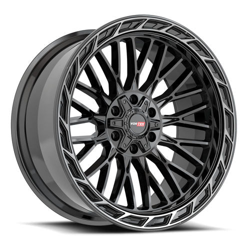 VORTEK VRP-502 5x127/5x139.7