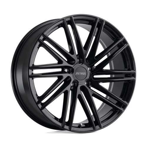 P1C 17X8 5X105 72.1 +40 G-BLK