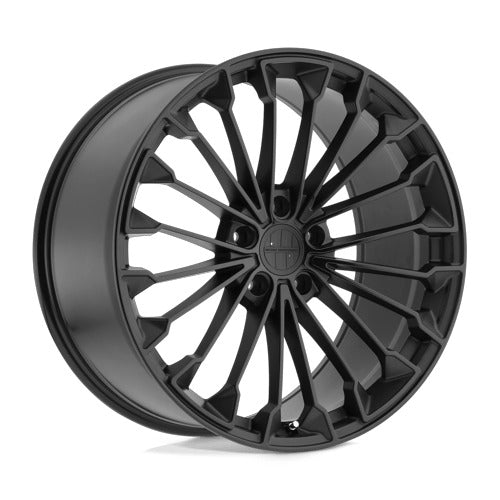 VI WURTMBRG 18X11 5X130B +55 71 M-BK GBK