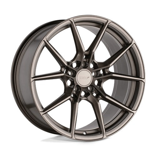 TW NEPTUNE 18X9.5 5X112 +39 66.6 M-BRNZ