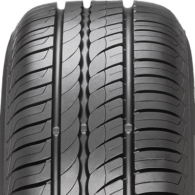 Pirelli Cinturato P1 195/55R16 87W RFT (*) Tire