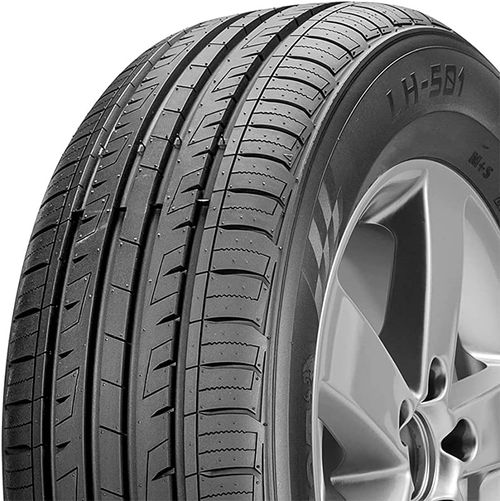 LH-501 225/60R16 98H