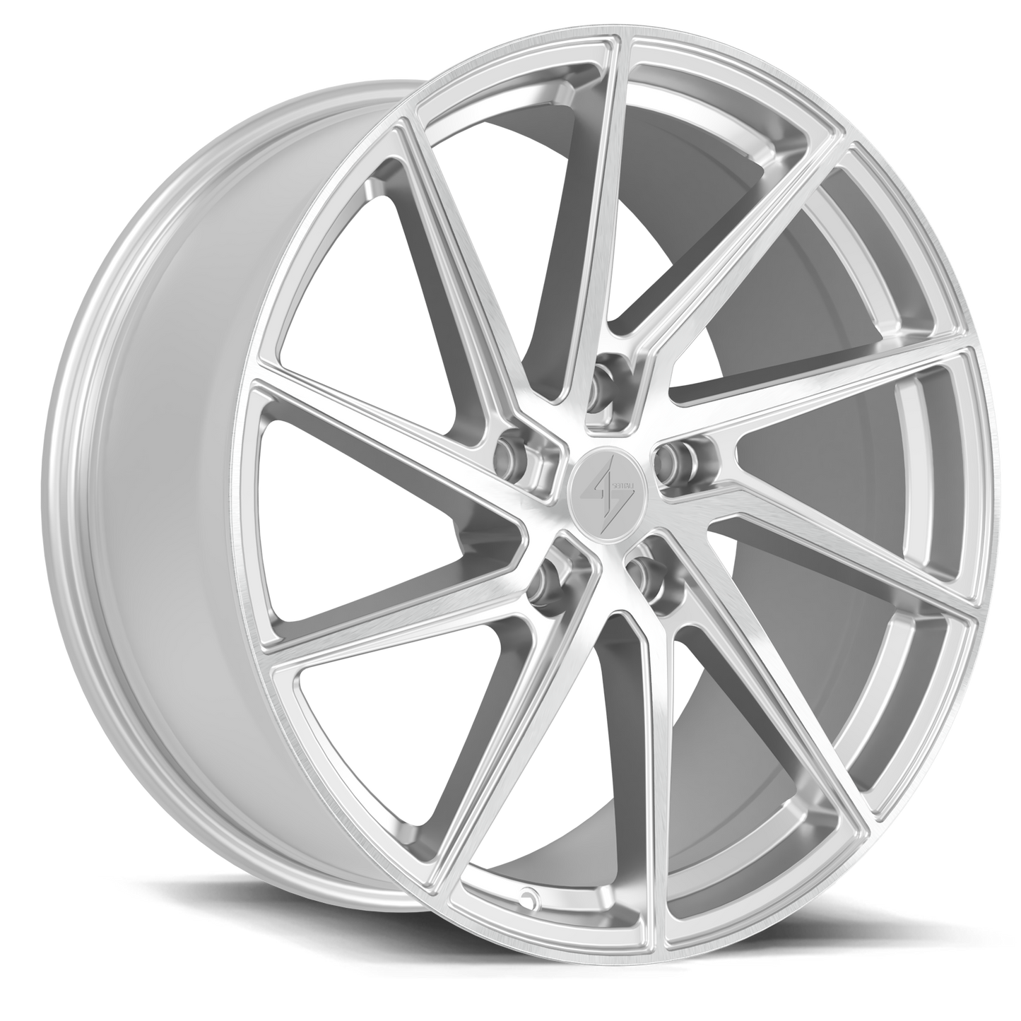 SENTALI STREET APEX 5x112