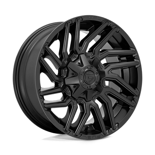 D775