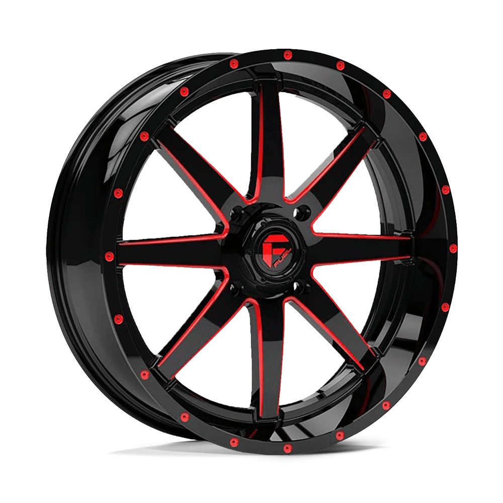 D650 MAVERICK UTV