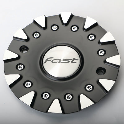 Asphalt Cap With EM-565MB