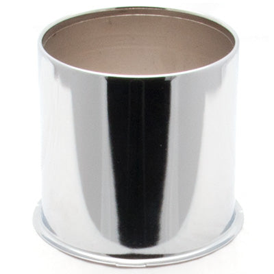 Derby Cap Open End