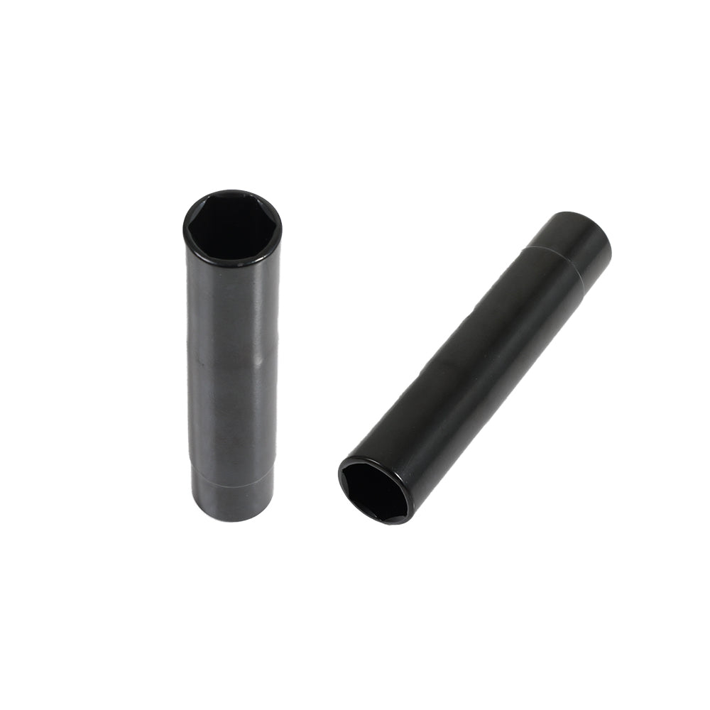 Socket Adapter-19mm (inner)-1/2" Drive