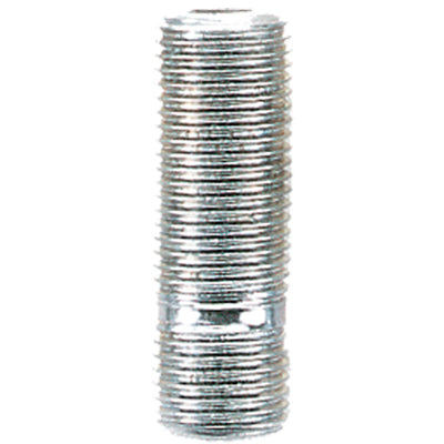 Stud Conversion-1/2" RH-Length 10mm Inner / 28mm Outer