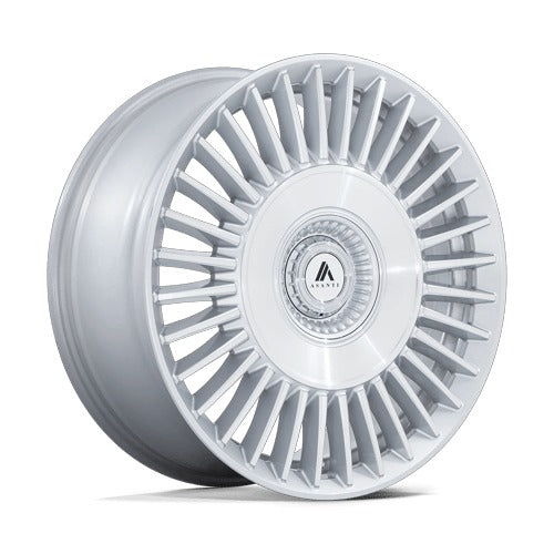 TIARA 20X9 BLANK 72 +15 GSLV MCH