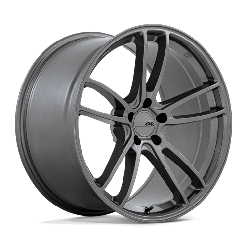 AR941 MACH FIVE 20x11.5 5X4.5 ET56 70.50 bore Wheel