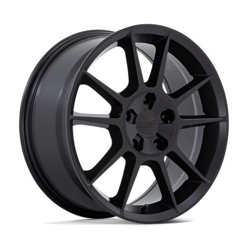 WWP1 19x8.5 5X112/120 ET40 74.10 bore Wheel