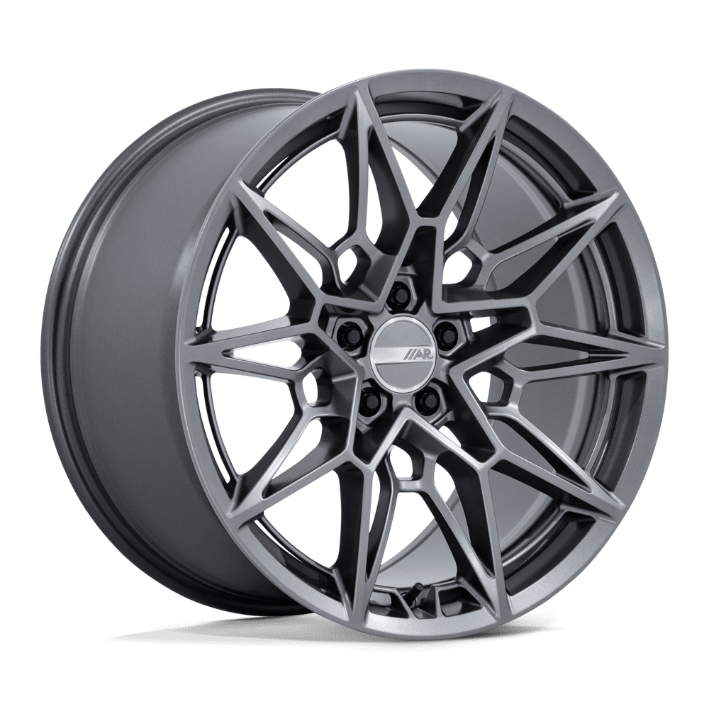 STAMPEDE 19X11 5X4.5 70 +50 M-ANTH