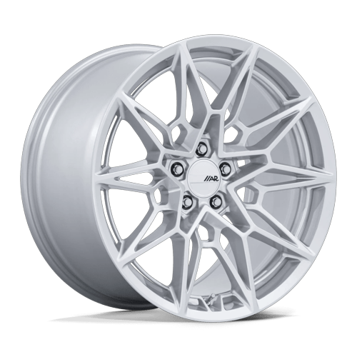 AR955 STAMPEDE 20x11 5X4.5 ET50 70.50 bore Wheel