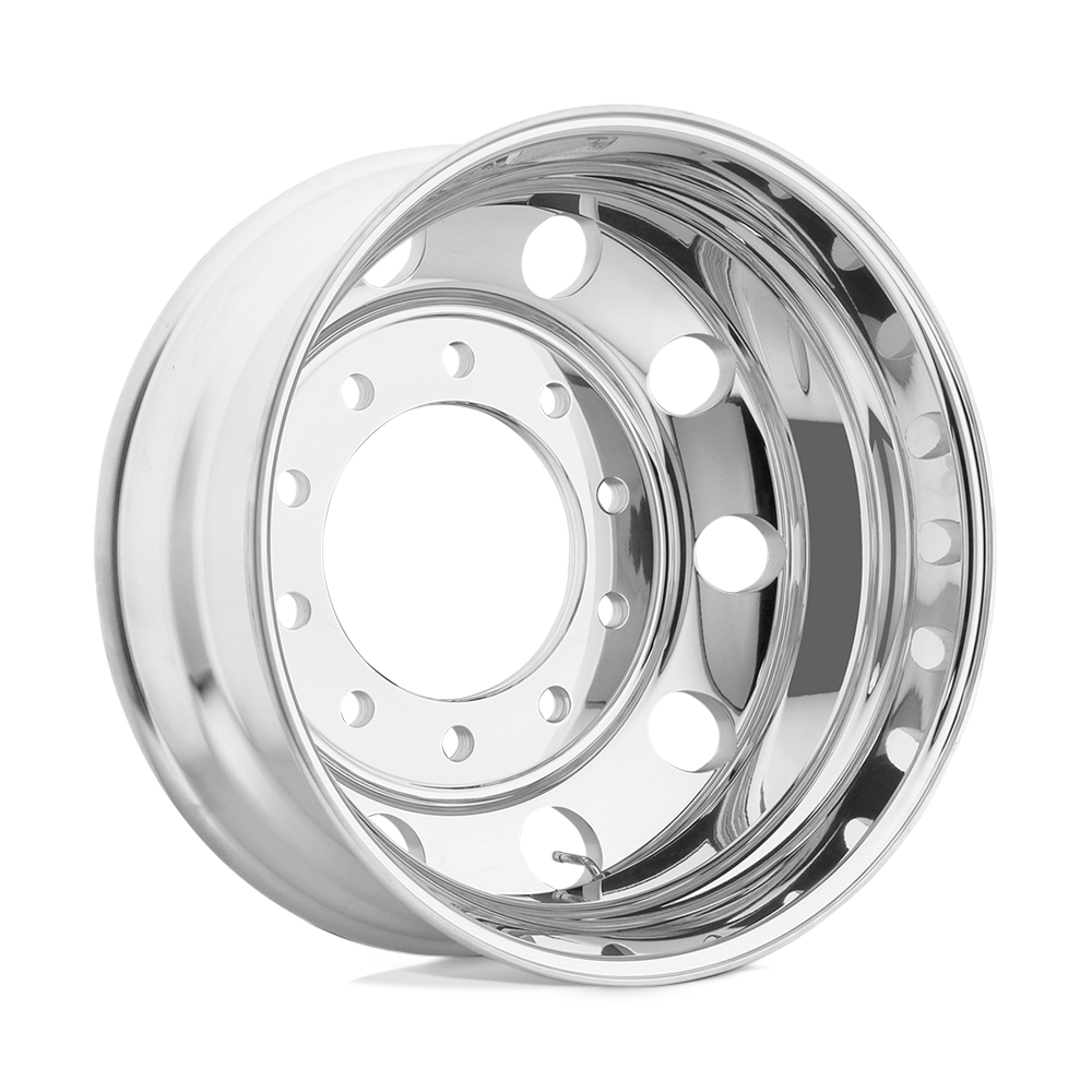 AO200 19.5X6 10X225 HL-POL +125/-147