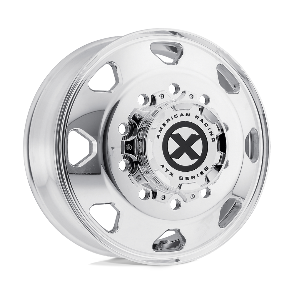 AO401 24.5X8.25 10X11.25 POL FRT/INN