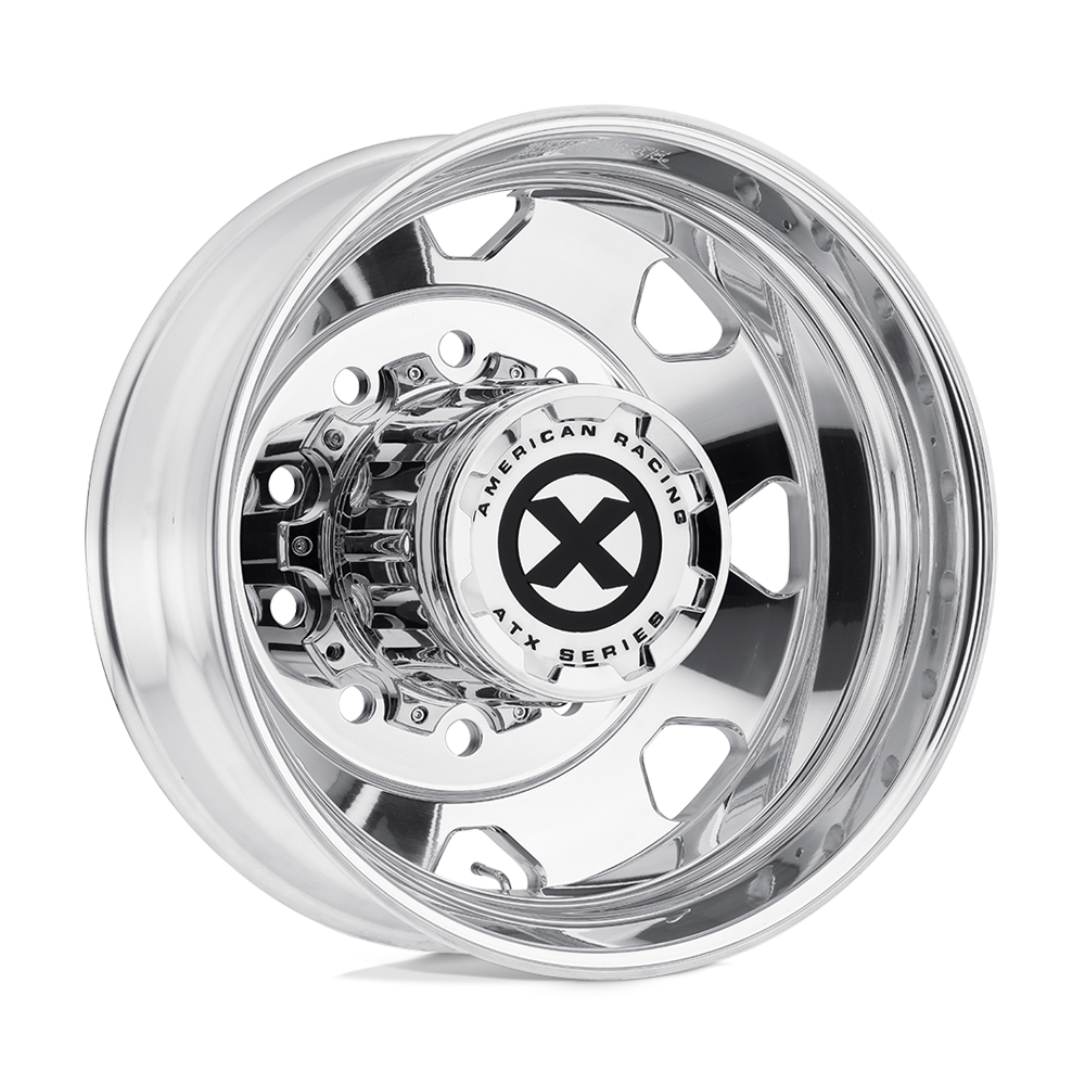AO401 22.5X8.25 10X11.25 POL OUTER