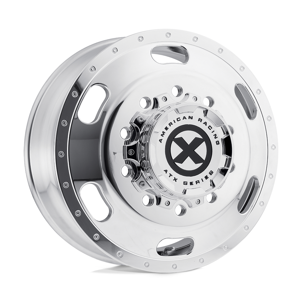 AO402 22.5X8.25 10X11.25 POL FRT/INN