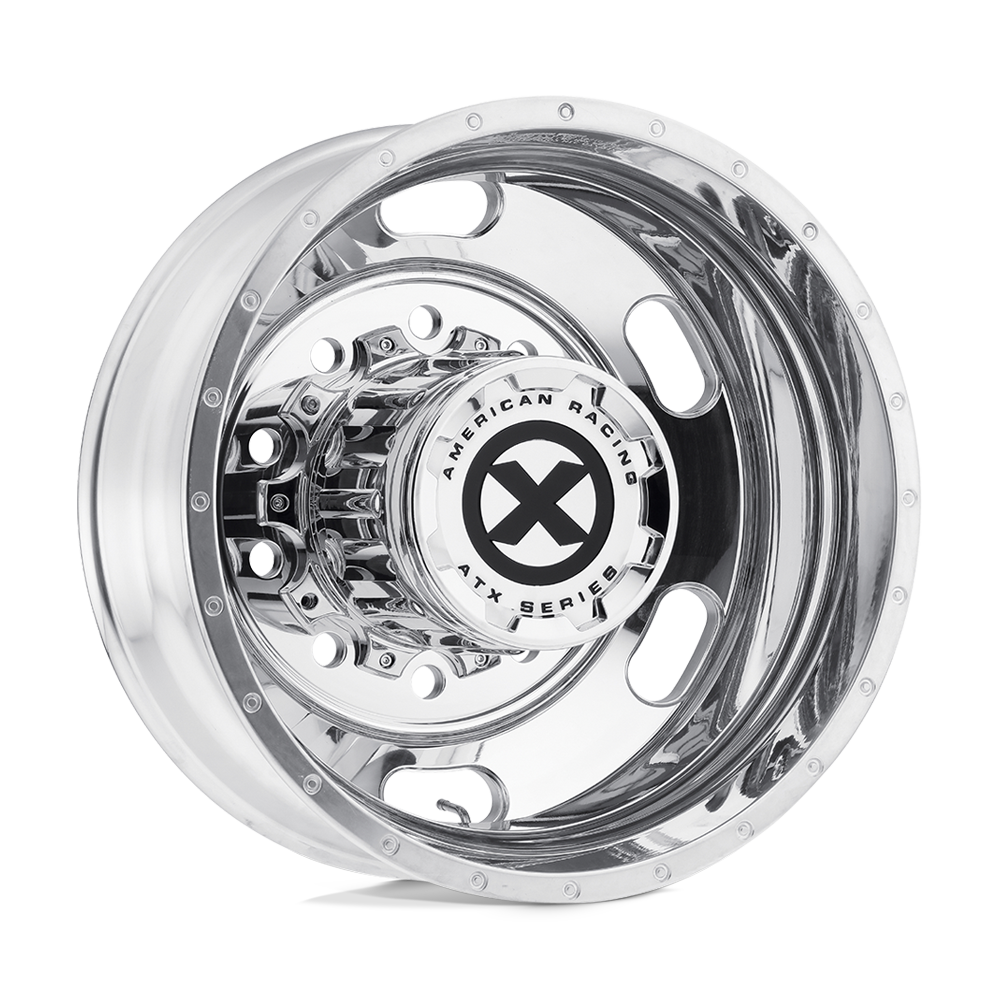AO402 24.5X8.25 10X11.25 POL OUTER
