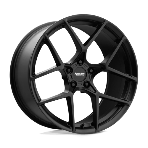 AR924 CROSSFIRE 20x10.5 5X4.5 ET45 72.56 bore Wheel