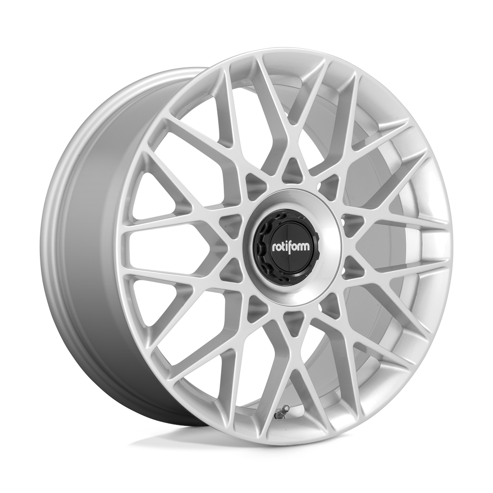 BLQ-C 19X8.5 5X4.25/4.5 72 SL 45MM
