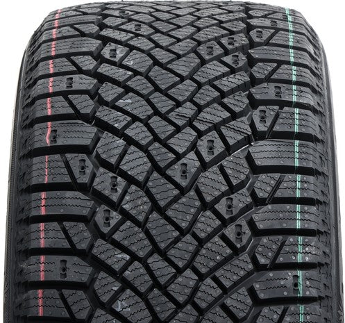 Continental IceContact XTRM 225/50R17 98T XL