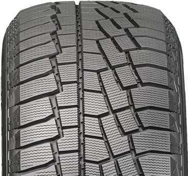 Cooper Discoverer True North 245/60R18 105T