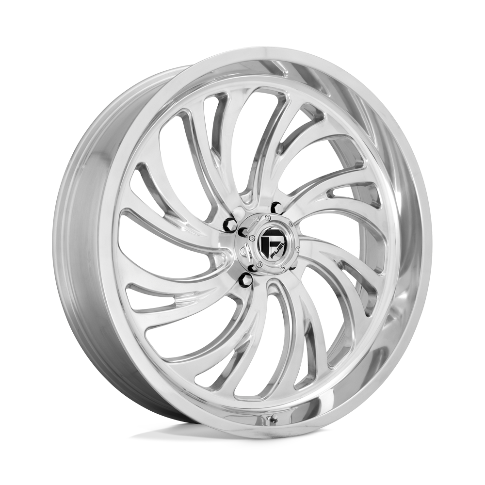 KOMPRESSOR UTV 24X7 4X156 132 H 13MM