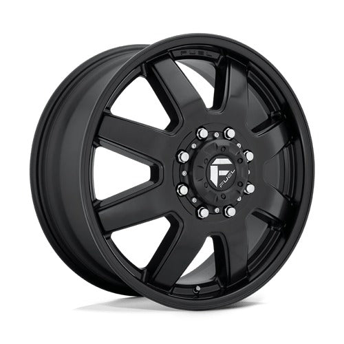 MAVERICK DRW 20X8.25 8X200 +122 BD (F)