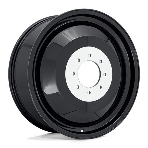DUAL INR 20X8.25 8X200 141 BL +115