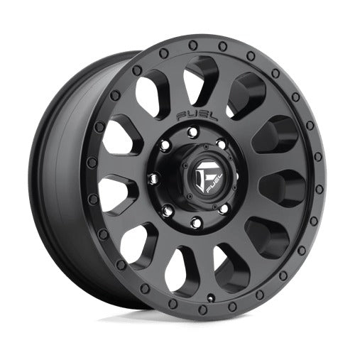 VECTOR 17X8.5 6X5.5 108 BD -06