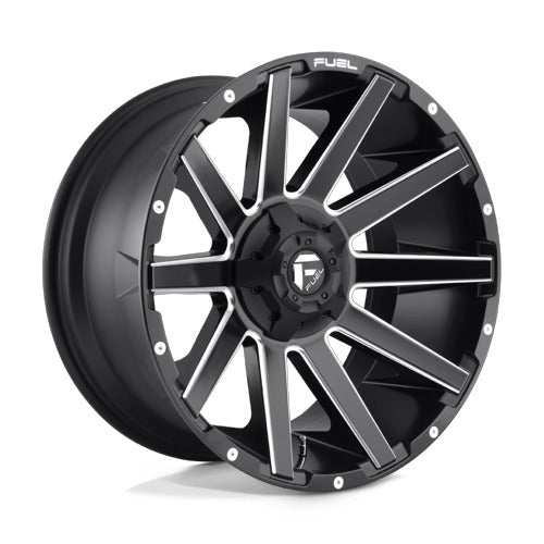 CONTRA 20X9 6X135/5.5 106.1 NBD +02