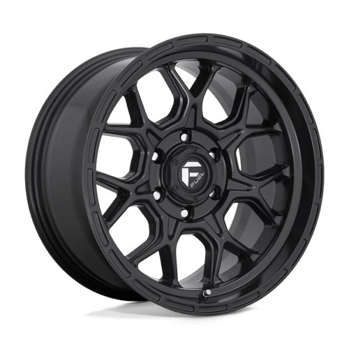 TECH 20X10 5X5.0 71.5 BD -18