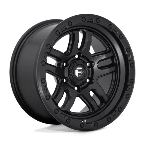 AMMO 17X9 6X5.5 106.1 BD +01