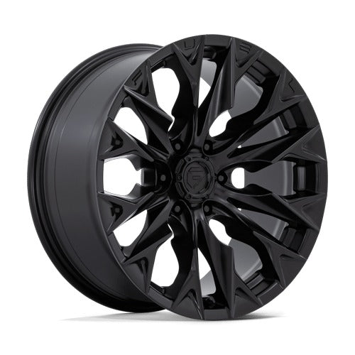 FLAME 20X9 6X5.5 106 BD +1