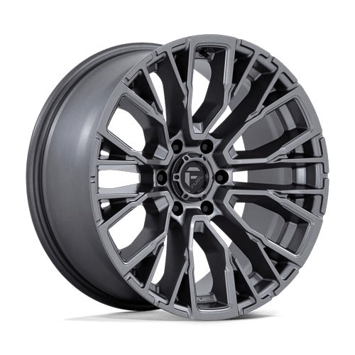 REBAR 20X9 6X5.5 106 GD +1