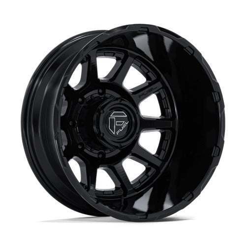 CIRCUIT DRW 24X8.25 8X210 -221 BL (R)