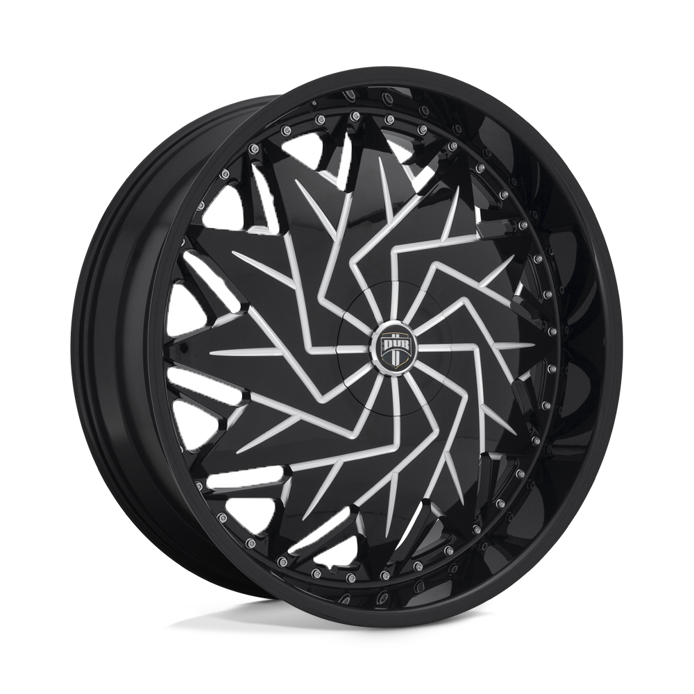 DAZR 26X10 5X4.5/4.75 72.56 NBL +05