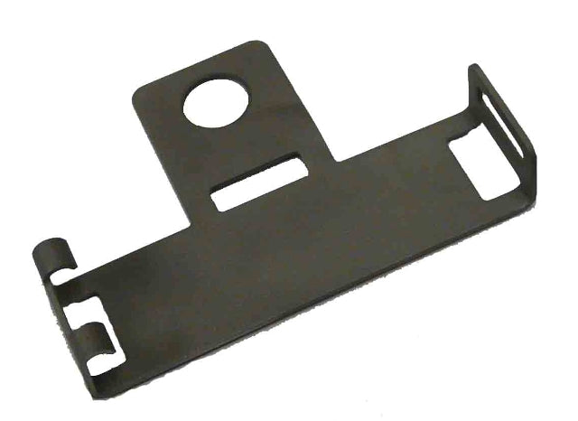 Universal TPMS Conversion Cradel
