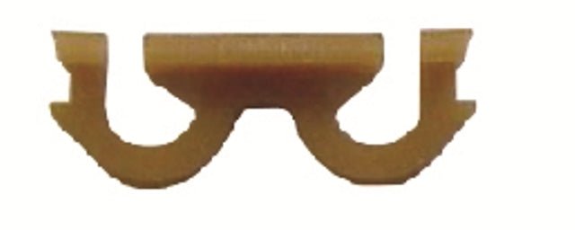 Replacement Clip For 1048