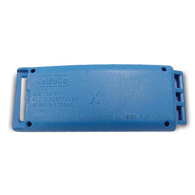 TPMS 1048 Band Type Mount (Sensor/Clip/Cradle)-315 Mhz