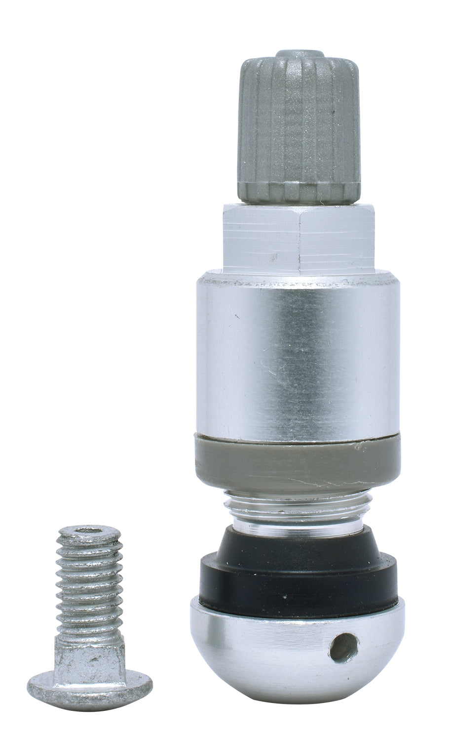 Valve For Huf Sensor 43mm (Silver)