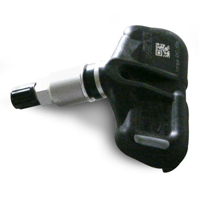 TPMS 1203-125-315 Mhz