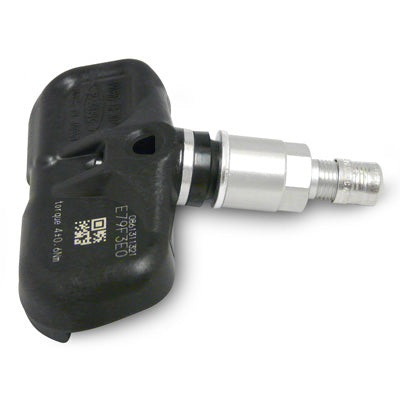TPMS 1205-125-315 Mhz