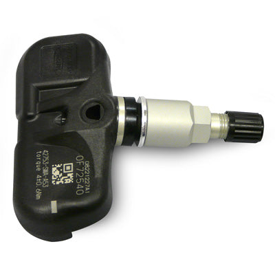 TPMS 1208-125-315 Mhz