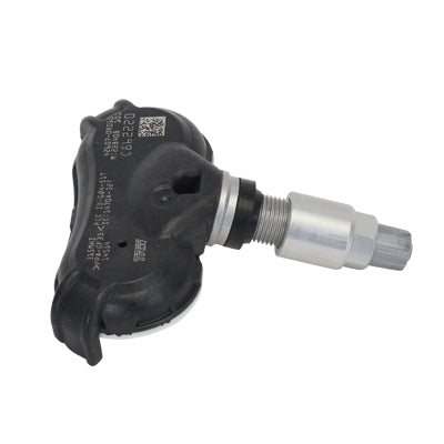 TPMS 1225-315 Mhz