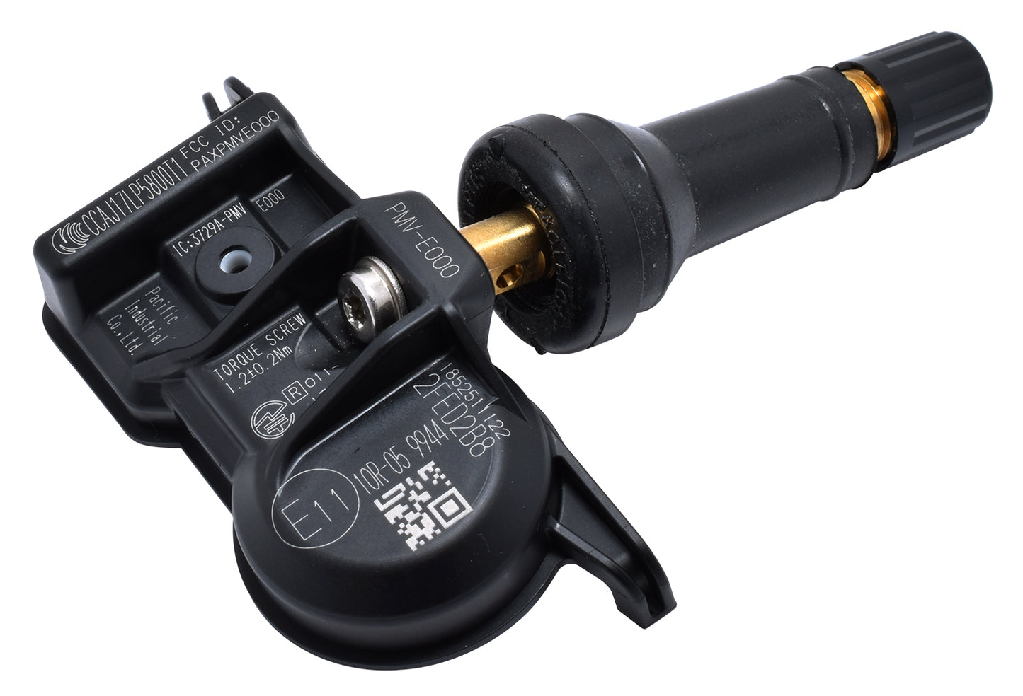 TPMS 1241 (Snap-In)-315 Mhz
