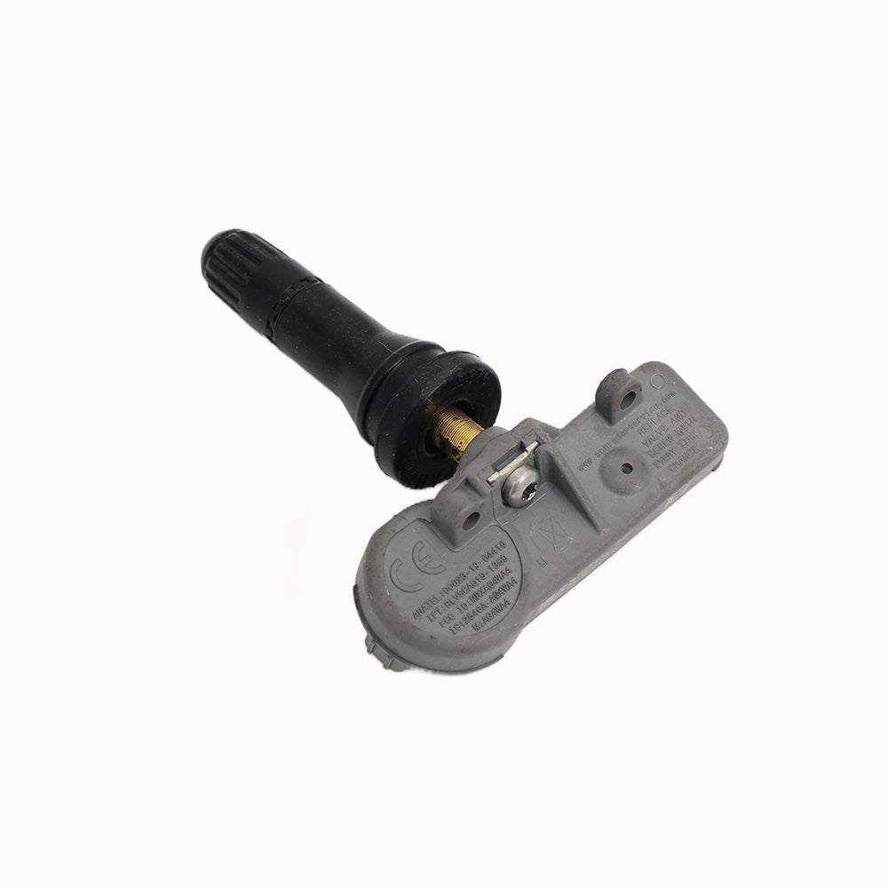 TPMS 4665 (Snap-In)-433 Mhz