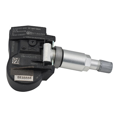 TPMS 5558-315 Mhz-(Articulated)