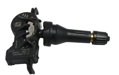 TPMS 5775 (Snap-In)-433 Mhz